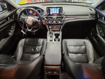 Honda Accord 2021