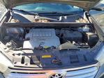 Toyota Highlander 2011