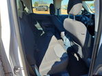 Ford Maverick 2024