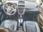 Buick Encore 2016