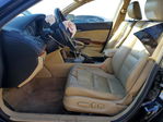 Honda Accord 2011