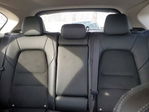 Mazda CX-5 2019