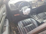 Chrysler 300 2019