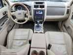 Ford Escape 2011
