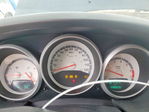 Dodge Caravan 2008