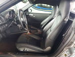 Porsche Cayman 2007