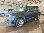 Jeep Renegade 2020