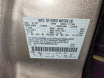 Ford Escape 2009