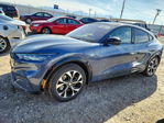 Ford Mustang 2021