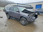 Toyota 4Runner 2018