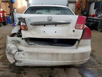 Honda Civic 2002