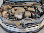 Toyota Venza 2013