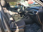 Chevrolet TrailBlazer 2023