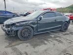 Audi RS5 2015