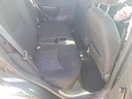 Chevrolet Spark 2020