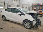 Kia Rio 2013