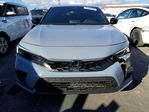 Honda Civic 2023