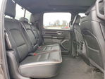 RAM 1500 2022