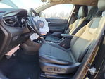 Buick Encore 2023