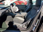Tesla Model 3 2026
