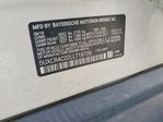 BMW X5 2020