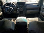 Honda Pilot 2014