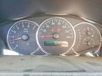 Buick LaCrosse 2007