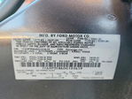 Ford Taurus 2013