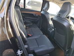 Volvo XC90 2024