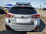 Subaru XV 2021