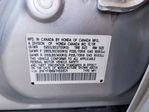 Honda Pilot 2007