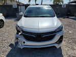 Buick Encore 2020