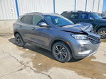 Buick Encore 2022