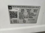 GMC Terrain 2019