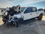 RAM 1500 2025