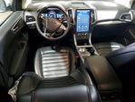 Ford Edge 2023