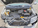 Lincoln MKX 2008