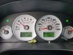 Ford Escape 2006