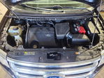 Ford Edge 2011