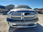 RAM 1500 2015