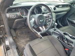 Ford Mustang 2015