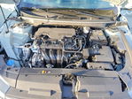 Kia K4 2025
