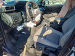 Toyota Tacoma 2025