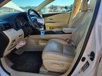 Lexus RX 2013