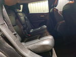 Jeep Cherokee 2014