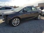Buick Verano 2015