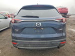 Mazda CX-9 2016