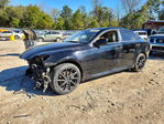 Lexus IS 2007