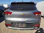 Chevrolet TrailBlazer 2023