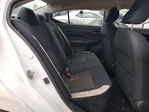 Nissan Versa 2020